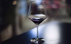 第九届郑州国际葡萄酒展会将在8月举办