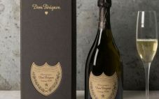 唐·培里侬集团发售2009年份香槟