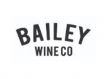 艾蓓蕾酒庄（Bailey Wine Co）