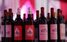 关于进口法国波尔多红酒的这些知识，你应该了解！