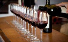 2008年波尔多红酒为什么能够有这么大的名气