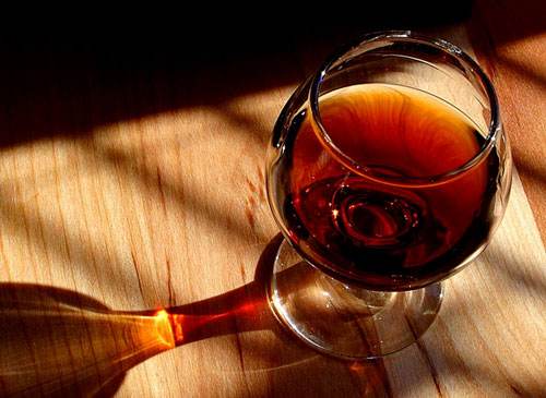 红酒品种及口感，为什么会不同
