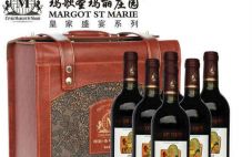 玛歌圣玛丽庄园红酒价格要多少钱一支