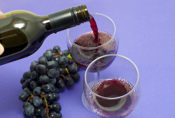 卡图磨坊酒庄红葡萄酒价格怎么样 有哪些影响因素
