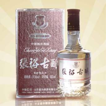 张裕小古酿价格贵不贵？具有什么作用？