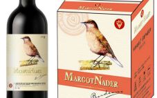 法国玛歌纳德庄园红葡萄酒价格你了解吗