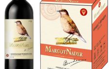 玛歌堡干红葡萄酒，为什么深受欢迎？