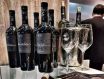 在世界最大酒展PROWEIN上大放异彩的STOBI斯多比葡萄酒