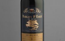 玛歌鹰贵巴伦干红葡萄酒，独特迷人之处