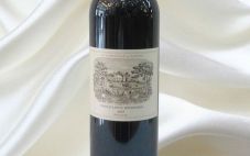 2007拉菲葡萄酒的价格，会如何变动