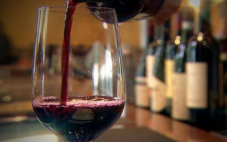 西班牙门西亚葡萄酒排行榜