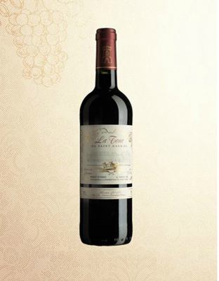 小众价钱 高端质量的红酒—拉图尔米乐价格