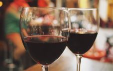关于拉菲波尔多红酒2008，你了解多少？