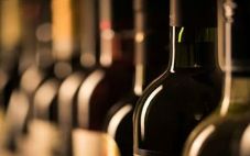 Liv-Ex发布2010年－2018年二级市场上精品葡萄酒交易量报告