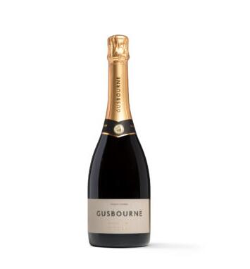英国吉斯伯恩酒庄推出2015年份珍藏干型香槟