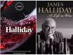澳洲都度酒庄| 澳洲国宝级品酒大师James Halliday2020评分新鲜出炉