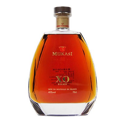 慕卡斯XO  700ml