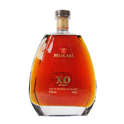 慕卡斯XO 1000ml