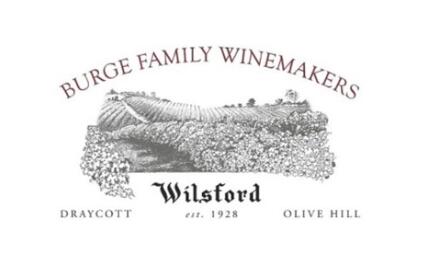 澳洲堡歌家族酒庄(Burge Family Winemakers)