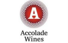 美誉葡萄酒公司新任地区总经理：Andrew Clarke