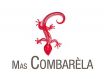 馬斯坎巴雷拉酒莊（MAS COMBARELA）|上海旺度商貿誠邀代理