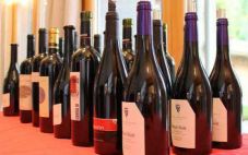 瑞士四个葡萄酒酿造州向联邦政府申请支持