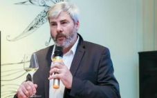 澳洲歌浓酒庄入围澳大利亚葡萄酒管理局2019年中国区年度奖项名单