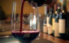 摩尔多瓦——下一个葡萄酒焦点国家