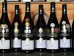 沙朗博格酒庄代理|沙朗博格酒庄骄傲地成为南非最好的酒庄之一 