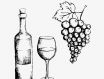 有机葡萄酒的特点，喝有机葡萄酒健康吗？