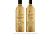 澳洲纷赋酒庄推出鼠年限量金牌系列葡萄酒