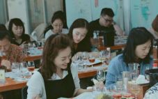 德斯汀安 ·北京 | 02月14-16日，WSET第二级葡萄酒认证课程开课啦 ！