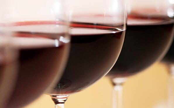挑选葡萄酒的5大绝招我们了解多少呢？