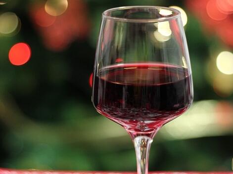 葡萄酒的特性是怎么样的呢？