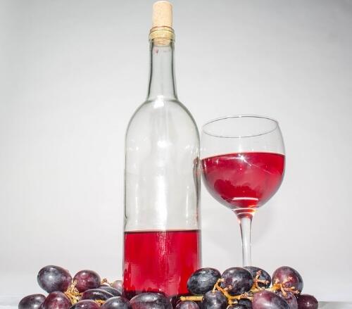 自酿葡萄酒过滤方法是怎么样的呢？