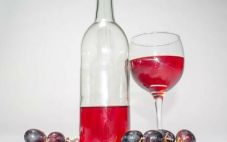 自酿葡萄酒过滤方法是怎么样的呢？