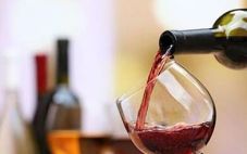 葡萄酒的好坏从望、闻、品三方面入手是怎么样的呢？