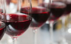 关于葡萄酒饮用要注意哪些方面