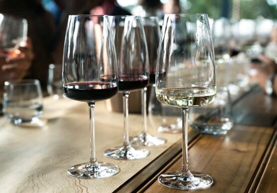 品味葡萄酒不可忽视这5点我们了解多少呢？