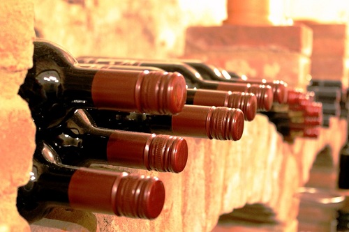 令人叹息的葡萄酒界10大“天灾人祸”是怎么样的呢？