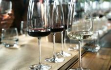 品味葡萄酒不可忽视这5点我们了解多少呢？