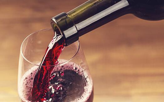 葡萄酒的浪漫情怀我们了解多少呢？