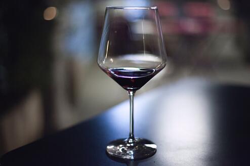 教你了解意大利葡萄酒命名常见的4种方式是怎么样的呢？
