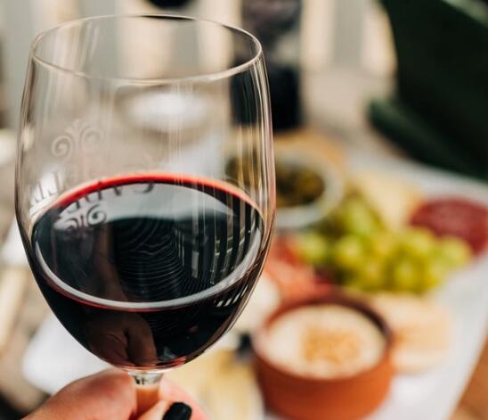 适合金秋喝的6种葡萄酒我们了解多少呢？