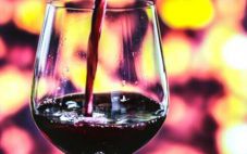 秋季葡萄酒与美食的完美搭配是怎么样的呢？