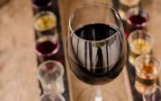 葡萄酒品酒4S法则是怎么样的呢？