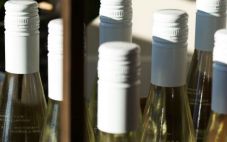 螺旋盖征服了葡萄酒界的4个理由我们了解多少呢？