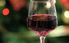 开瓶后的葡萄酒保存法我们了解多少呢？
