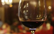 6招教你解决喝不完的葡萄酒我们了解多少呢？