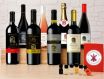 澳洲大陆酒业集团 | 一年四季适合喝哪些葡萄酒？